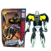 Transformers Generations WFC-K31 Shadow Panther Transformers Generations WFC-K31 Shadow Panther