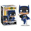Funko POP! (624) Batman Classic TV Series Batman with Bomb Funko POP! (624) Batman Classic TV Series Batman with Bomb