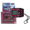 Digimon Digital Monster Pendulum Z Nightmare Soldiers Digimon Digital Monster Pendulum Z Nightmare Soldiers