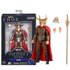 Marvel Legends Series Infinity Saga Odin Marvel Legends Series Infinity Saga Odin