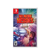 Nintendo Switch No More Heroes III (US) Nintendo Switch No More Heroes III (US)