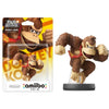 Amiibo Super Smash Bros Donkey Kong Amiibo Super Smash Bros Donkey Kong