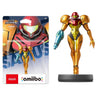Amiibo Super Smash Bros Samus Amiibo Super Smash Bros Samus