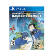 PS4 Digimon Story Cyber Sleuth: Hacker's Memory (US) PS4 Digimon Story Cyber Sleuth: Hacker's Memory (US)