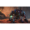 PS5 Warhammer 40,000: Space Marine II (Asia) PS5 Warhammer 40,000: Space Marine II (Asia)