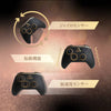 Nintendo Switch/ Switch 2 AllOne Wireless Controller - Pearl Black Nintendo Switch/ Switch 2 AllOne Wireless Controller - Pearl Black