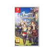 Nintendo Switch Atelier Ryza: Ever Darkness & the Secret Hideout (EU) Nintendo Switch Atelier Ryza: Ever Darkness & the Secret Hideout (EU)