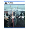 PS5 Ace Combat 8: Wings of Theve (Asia) PS5 Ace Combat 8: Wings of Theve (Asia)