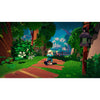 Nintendo Switch Smurftastic Collection (EU) Nintendo Switch Smurftastic Collection (EU)