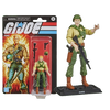 G.I.Joe Retro Duke Figure G.I.Joe Retro Duke Figure