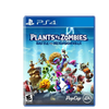 PS4 Plants vs. Zombies: Battle for Neighborville (R3) PS4 Plants vs. Zombies: Battle for Neighborville (R3)