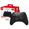 Nintendo Switch Hori Controller NSW-001 (JAP) Nintendo Switch Hori Controller NSW-001 (JAP)