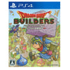 PS4 Dragon Quest Builders (JAP) PS4 Dragon Quest Builders (JAP)