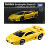 Takara Tomy Tomica Premium Lamborghini Diablo (15) Takara Tomy Tomica Premium Lamborghini Diablo (15)