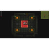 Nintendo Switch Quest of Dungeons (Asia) Nintendo Switch Quest of Dungeons (Asia)