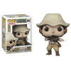 Funko POP! (401) One Piece Usopp Funko POP! (401) One Piece Usopp