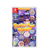 Nintendo Switch That's My Family Fun Night (EU) Nintendo Switch That's My Family Fun Night (EU)