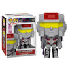 Funko POP! (133) Transformers Generation 1 Astrotrain Funko POP! (133) Transformers Generation 1 Astrotrain
