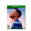 XBox One/Series X FIFA 22 Regular (US) XBox One/Series X FIFA 22 Regular (US)