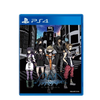 PS4 NEO: The World Ends with You (R3) PS4 NEO: The World Ends with You (R3)