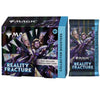 Magic The Gathering Reality Fracture Collector Booster (ENG) Magic The Gathering Reality Fracture Collector Booster (ENG)