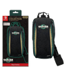Nintendo Switch Active Body Collection Zelda Tears of the Kingdom Nintendo Switch Active Body Collection Zelda Tears of the Kingdom