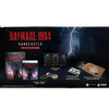 PS5 Daymare: 1994 Sandcastle Limited Edition (Asia) PS5 Daymare: 1994 Sandcastle Limited Edition (Asia)