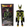 Dragon Ball Z Super Limit Breaker Cell Final Form Dragon Ball Z Super Limit Breaker Cell Final Form