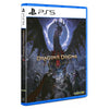 PS5 Dragon's Dogma 2: Dark Arisen (Asia) PS5 Dragon's Dogma 2: Dark Arisen (Asia)