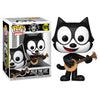 Funko POP! (1616) Felix 105th Anniversary Felix the Cat Funko POP! (1616) Felix 105th Anniversary Felix the Cat
