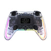 Nintendo Switch 2 Snakebyte Gamepad RGB S2 Nintendo Switch 2 Snakebyte Gamepad RGB S2