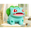 Pokemon Funism Home Collection - Bulbasaur Pokemon Funism Home Collection - Bulbasaur