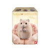 Mofumofu Tenori Friends 2 #1 Hamster Mofumofu Tenori Friends 2 #1 Hamster