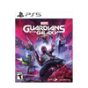 PS5 Marvel's Guardians of the Galaxy (US) PS5 Marvel's Guardians of the Galaxy (US)