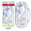 Nintendo Switch 2 Hori Vault Case - Cinnamoroll Nintendo Switch 2 Hori Vault Case - Cinnamoroll