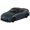 Takara Tomy Nissan Fairlady Z Nismo (88) Takara Tomy Nissan Fairlady Z Nismo (88)