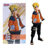 Boruto Naruto Next Generations Boruto Figure Boruto Naruto Next Generations Boruto Figure