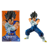 Dragon Ball Super Vegito Version 6 Dragon Ball Super Vegito Version 6
