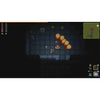 Nintendo Switch Quest of Dungeons (Asia) Nintendo Switch Quest of Dungeons (Asia)