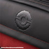 Nintendo Switch 2 Hori Adventure Shoulder Pack - Pokemon Pixel Red Nintendo Switch 2 Hori Adventure Shoulder Pack - Pokemon Pixel Red
