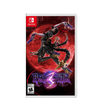 Nintendo Switch Bayonetta 3 Nintendo Switch Bayonetta 3