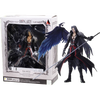 Bring Arts Final Fantasy Another Form Sephiroth Bring Arts Final Fantasy Another Form Sephiroth