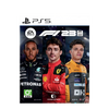PS5 F1 2023 (Asia) PS5 F1 2023 (Asia)