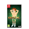 Nintendo Switch Vostok Inc (EU) Nintendo Switch Vostok Inc (EU)