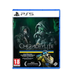 PS5 Chernobylite Ukranian Support Edition (EU) PS5 Chernobylite Ukranian Support Edition (EU)