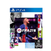 PS4 FIFA 21 (US) PS4 FIFA 21 (US)