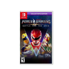 Nintendo Switch Power Rangers: Battle for the Grid Collector's Edition (US) Nintendo Switch Power Rangers: Battle for the Grid Collector's Edition (US)