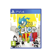 PS4 De Blob (EU) PS4 De Blob (EU)