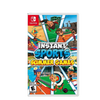 Nintendo Switch Instant Sports: Summer Games (US) Nintendo Switch Instant Sports: Summer Games (US)