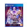 PS4 Sword Art Online: Alicization Lycoris (ENG) (R3) PS4 Sword Art Online: Alicization Lycoris (ENG) (R3)
